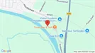 Commercial space for rent, Drimmelen, North Brabant, Bredaseweg 14