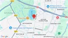 Kantoor for rent, Amstelveen, North Holland, Professor J.H. Bavincklaan 7