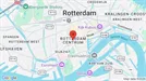Kantoor for rent, Rotterdam Centrum, Rotterdam, Westblaak 180