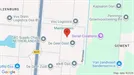 Kantoor for rent, Oss, North Brabant, Grevelingenmeer 19