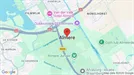 Magazijn for rent, Almere, Flevoland, Bedrijfsunit Almere te huur