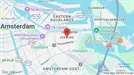 Kantoor for rent, Amsterdam Zeeburg, Amsterdam