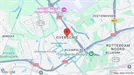 Kantoor for rent, Rotterdam Overschie, Rotterdam, Van Nelleweg 1