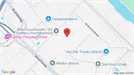 Commercial space for rent, Utrecht West, Utrecht, Niels Bohrweg 121
