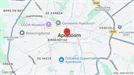 Commercial space for rent, Apeldoorn, Gelderland, Fluitersweg 140