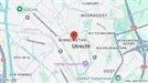 Winkel for sale, Utrecht Binnenstad, Utrecht, St.-Jacobsstraat 12