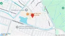 Commercial space for rent, Utrecht Vleuten-De Meern, Utrecht, Middenburcht 136