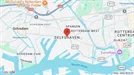 Kantoor for rent, Rotterdam Delfshaven, Rotterdam