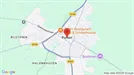 Horeca pand for rent, Putten, Gelderland, Verlengde Dorpsstraat 3