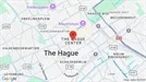 Horeca pand for rent, The Hague Centrum, The Hague, Haagsche Bluf 3