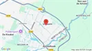 Horeca pand for rent, Uithoorn, North Holland, Cort van der Lindenplein 7