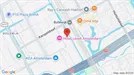 Commercial space for rent, Amsterdam-Zuidoost, Amsterdam, Hullenbergweg 278–308