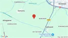Commercial space for rent, Súdwest-Fryslân, Friesland NL, GaragePark Sneek