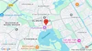 Kantoor for rent, Amsterdam Zuideramstel, Amsterdam, Teilingen 1
