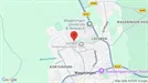 Commercial space for rent, Wageningen, Gelderland, Garagepark Wageningen