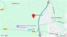 Commercial property for sale, Son en Breugel, North Brabant