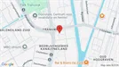 Kantoor for rent, Utrecht Zuid, Utrecht, Europalaan 40