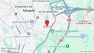 Horeca pand for rent, Utrecht Oost, Utrecht, Burgemeester Reigerstraat 32