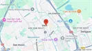 Kantoor for rent, Delft, South Holland