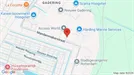 Commercial space for rent, Rotterdam Hoogvliet, Rotterdam, Mandenmakerstraat 35D