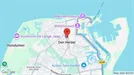 Commercial space for rent, Den Helder, North Holland, Garagepark Den Helder