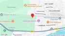 Kantoor for rent, Arnhem, Gelderland, Utrechtseweg 310
