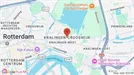Kantoor for rent, Rotterdam Kralingen-Crooswijk, Rotterdam, K.P. van der Mandelelaan 40
