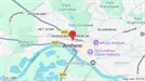 Horeca pand for sale, Arnhem, Gelderland, Vraagprijs € 1