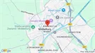 Kantoor for rent, Middelburg, Zeeland