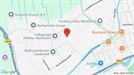 Commercial space for rent, Montfoort, Province of Utrecht, Vlasakker 27