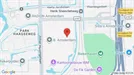 Commercial space for rent, Amsterdam Slotervaart, Amsterdam, Johan Huizingalaan 761