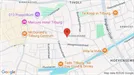 Kantoor for rent, Tilburg, North Brabant, Sint Josephstraat 104-01