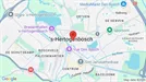 Horeca pand for rent, Den Bosch, North Brabant, Onderwijsboulevard 734