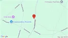 Commercial space for rent, Oost Gelre, Gelderland, Lievelderweg 161b