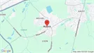 Commercial space for rent, Waalre, North Brabant