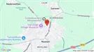 Kantoor for sale, Nuenen, Gerwen en Nederwetten, North Brabant