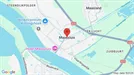 Winkel for rent, Maassluis, South Holland, Nieuwstraat 17