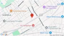 Kantoor for rent, Nijmegen, Gelderland, Graafseweg 274