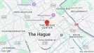 Winkel for rent, The Hague Centrum, The Hague, Zwarteweg 54