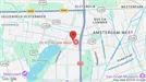Winkel for rent, Heemskerk, North Holland, Europassage Europassage 10