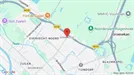 Winkel for rent, Utrecht Overvecht, Utrecht, Winkelcentrum Rijkeeplein