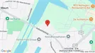 Commercial space for rent, Nijmegen, Gelderland, Sprengenweg 1
