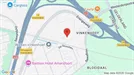 Kantoor for sale, Amersfoort, Province of Utrecht, De Dynamo 111