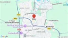 Commercial space for rent, Goes, Zeeland, Marquesweg 3