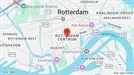Horeca pand for rent, Rotterdam Centrum, Rotterdam, Eendrachtsstraat 136