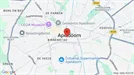 Kantoor for rent, Apeldoorn, Gelderland, Laan van Westenenk
