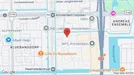 Kantoor for rent, Amsterdam Slotervaart, Amsterdam, Koningin Wilhelminaplein 12