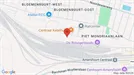 Kantoor for rent, Amersfoort, Province of Utrecht, Soesterweg 300