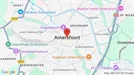 Commercial space for rent, Amersfoort, Province of Utrecht, Beleggingsportefeuille