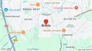 Horeca pand for rent, Breda, North Brabant, Vismarktstraat 9